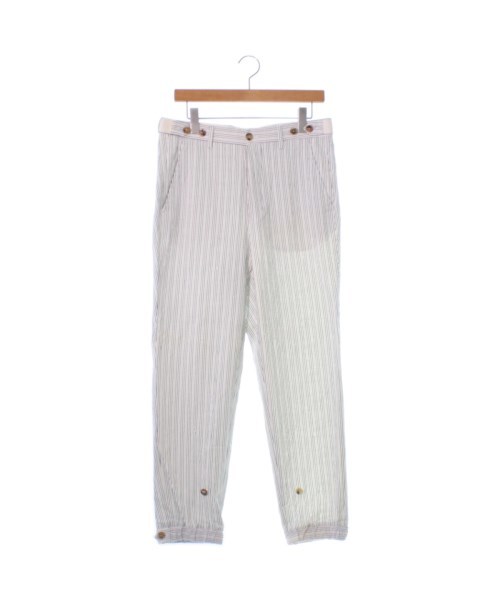 Umit Benan パンツ(その他) メンズ ウミットベナン 中古 古着