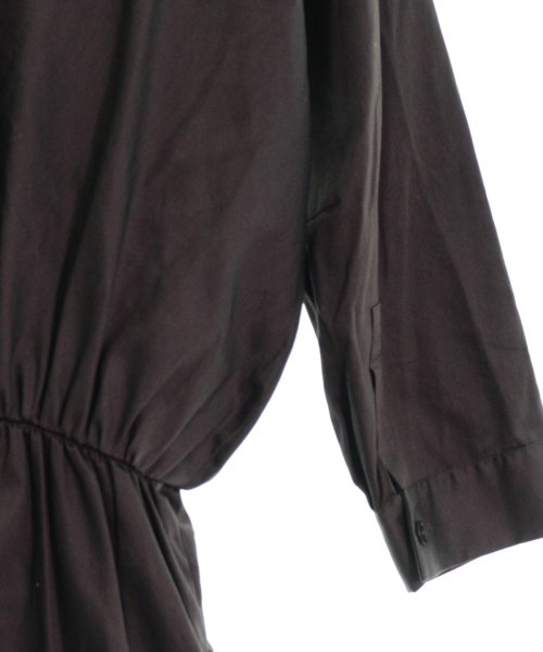 JIL SANDER ワンピース レディース ジルサンダー 中古 古着 ...