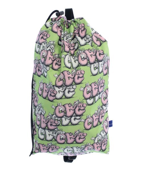 驚きの価格が実現! des COMME GARCONS 中古 古着 コムデギャルソンシャツ メンズ ショルダーバッグ SHIRT ショルダーバッグ 驚きの価格が実現! des COMME GARCONS 中古 古着 コムデギャルソンシャツ メンズ ショルダーバッグ SHIRT ショルダーバッグ