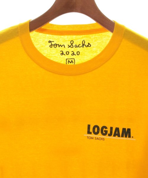 Tom Sachs Tシャツ・カットソー メンズ トムサックス 中古　古着_画像4