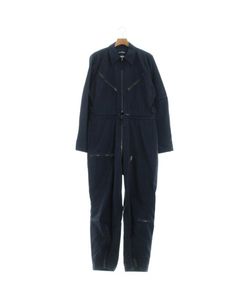77circa パンツ(その他) メンズ ナナナナサーカ 中古 古着 ...