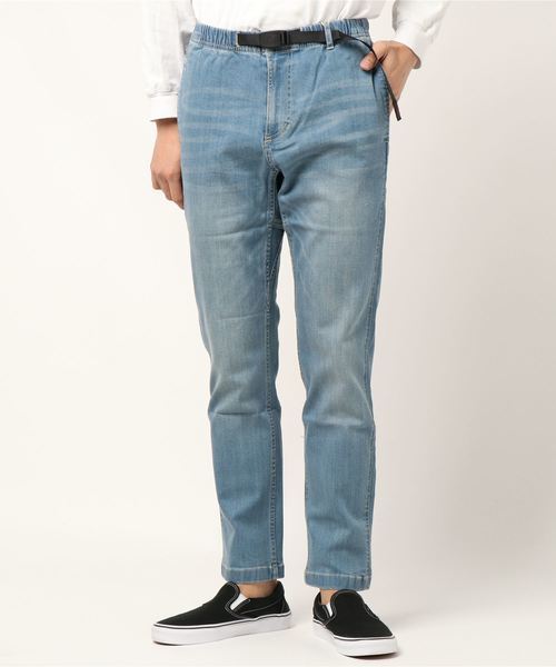 æ¿å®é販 ããã CUT JUST NN-PANTS DENIM ã°ã©ãã â
ã¡ã³ãºâ
GRAMICCI ãã¥ãŒãããŒãã³ã å®12,980åãM USED MIDIUM NNãã³ã ãžã£ã¹ãã«ãã ç·æ§çš æ¿å®é販 ããã CUT JUST NN-PANTS DENIM ã°ã©ãã â
ã¡ã³ãºâ
GRAMICCI ãã¥ãŒãããŒãã³ã å®12,980åãM USED MIDIUM NNãã³ã ãžã£ã¹ãã«ãã ç·æ§çš