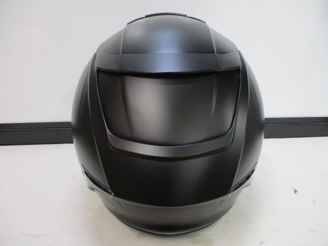超激得SALE 展示未使用品 OGK Kabuto カブト F17 エフ イチナナ フル