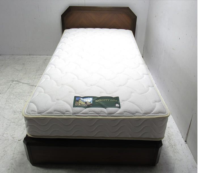 Yahoo!オークション - IDC大塚家具 FRANCEBED/フランスベッド Yahoo!オークション - IDC大塚家具 FRANCEBED/フランスベッド