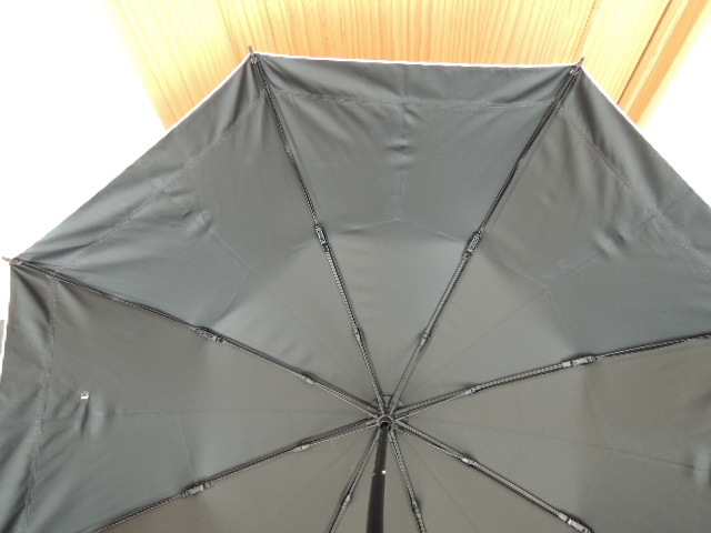 Ｐ７０ USED   傘  サンバリア１００ Sun Barrier の画像5