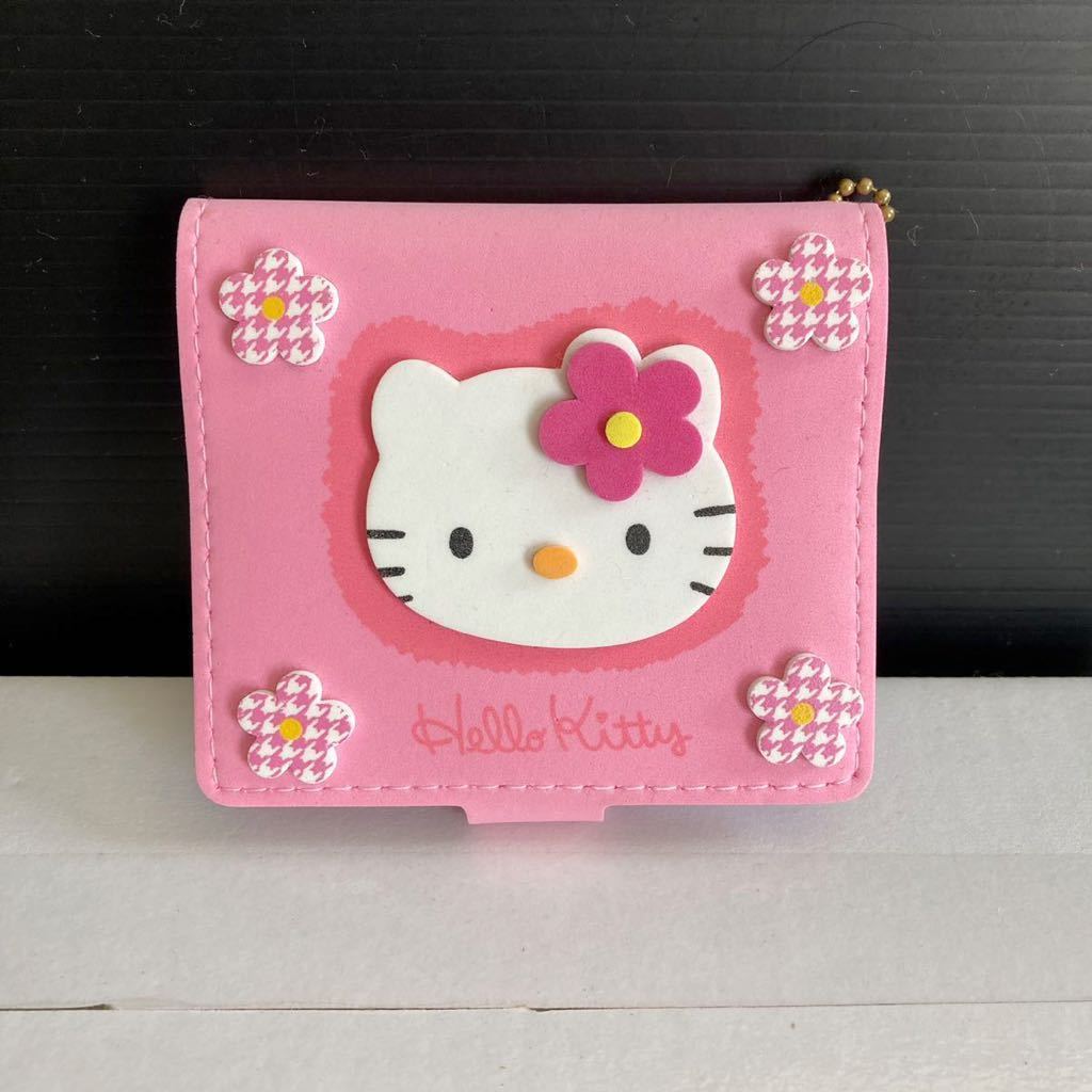 Yahoo!オークション - サンリオ Hello Kitty キティちゃん 90 Yahoo!オークション - サンリオ Hello Kitty キティちゃん 90