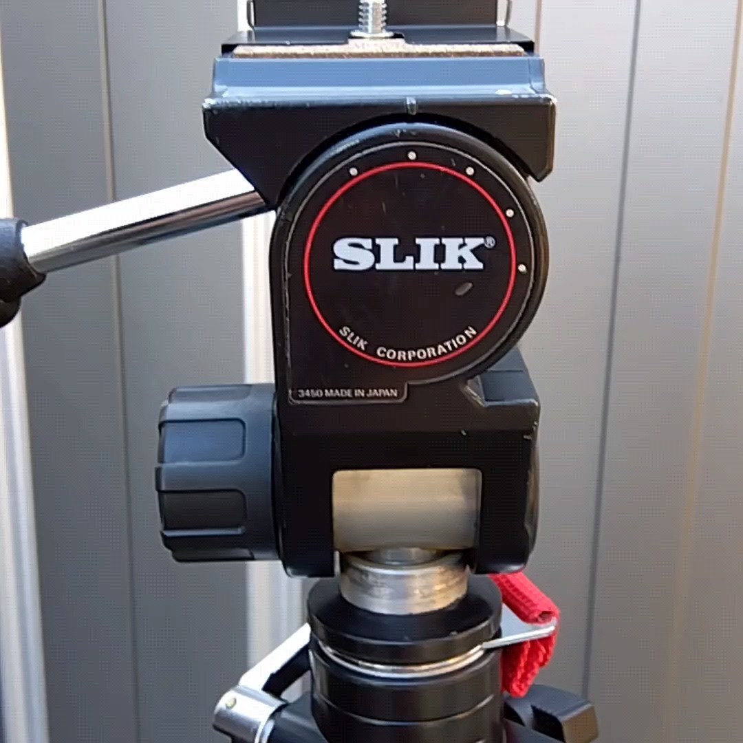 カメラ デジタルカメラ SONY ZV-1G セット 三脚 スライダー SDXCカード SDリーダー付き-