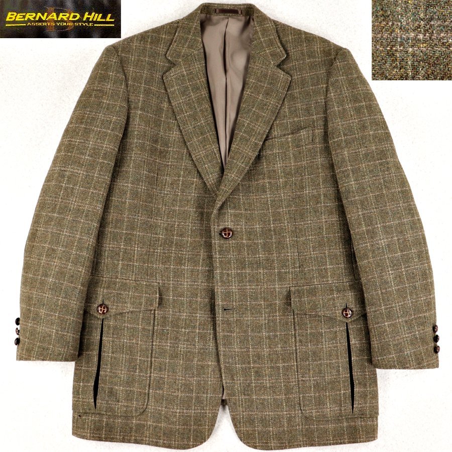 推奨 美品 オーバーオール 90 総柄 短パン drenriquejmariani.com
