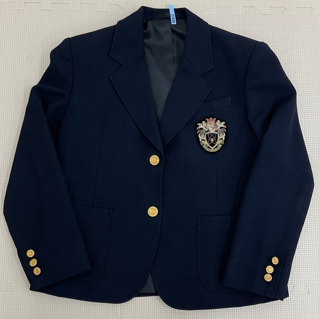 Yahoo!オークション - UT230-2 (中古) 栃木県 那須清峰高校 3点 Yahoo!オークション - UT230-2 (中古) 栃木県 那須清峰高校 3点