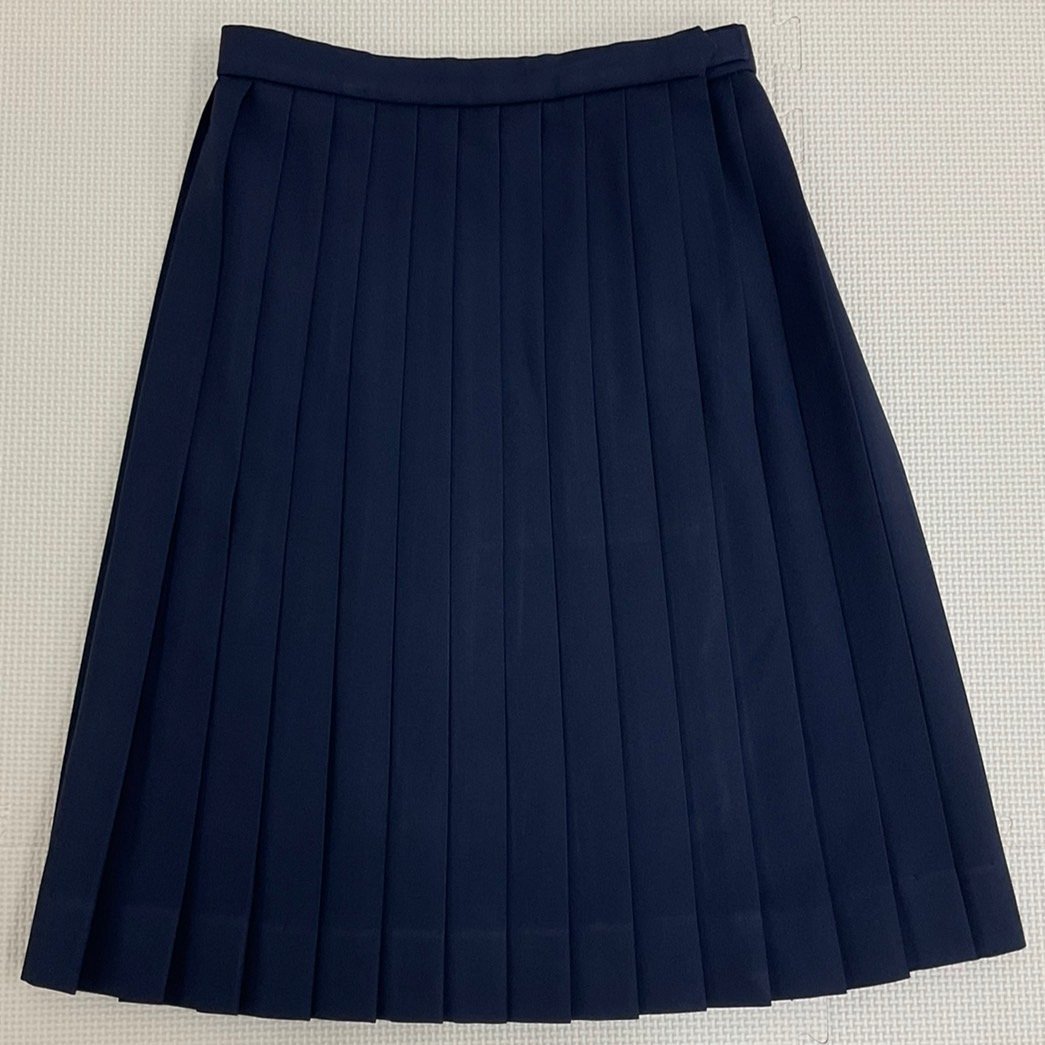 Yahoo!オークション - (A)U493 (中古) 愛知県 稲沢市立 稲沢西 Yahoo!オークション - (A)U493 (中古) 愛知県 稲沢市立 稲沢西