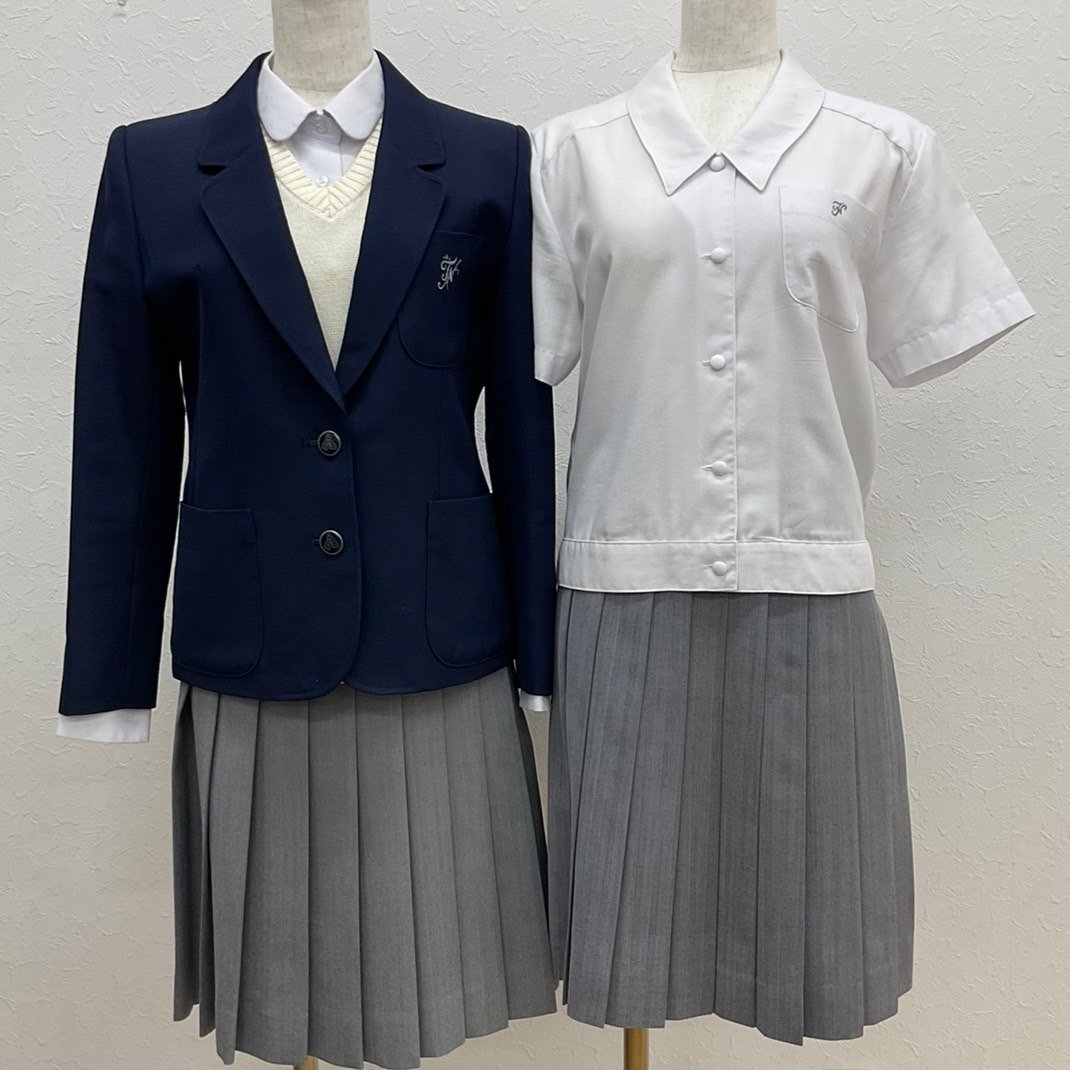Yahoo!オークション - US641-1 (中古) 富山県 富山西高校 7点 Yahoo!オークション - US641-1 (中古) 富山県 富山西高校 7点