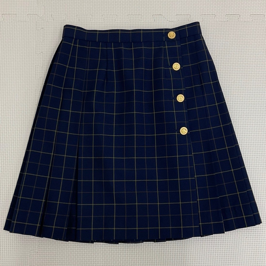 Yahoo!オークション - UT230-2 (中古) 栃木県 那須清峰高校 3点 Yahoo!オークション - UT230-2 (中古) 栃木県 那須清峰高校 3点