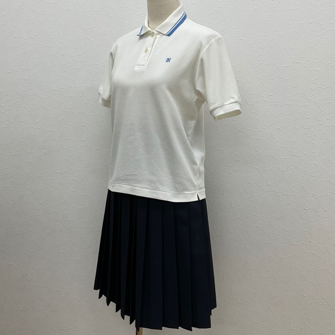 Yahoo!オークション - U589 (中古) 栃木県 私立 宇都宮短期大学 Yahoo!オークション - U589 (中古) 栃木県 私立 宇都宮短期大学
