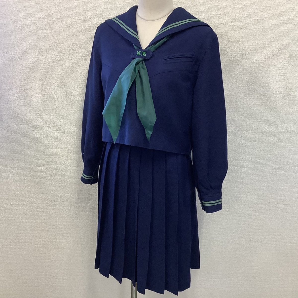 Yahoo!オークション - (Y)I393 (中古) 山形県 日本大学山形高校 Yahoo!オークション - (Y)I393 (中古) 山形県 日本大学山形高校