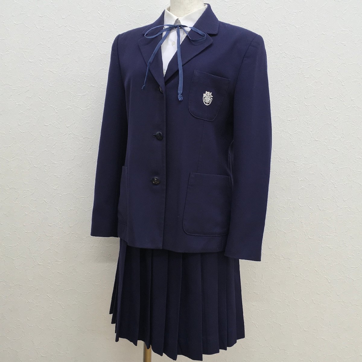 Yahoo!オークション - A442 (中古) 栃木県 益子町立 七井中学校 Yahoo!オークション - A442 (中古) 栃木県 益子町立 七井中学校