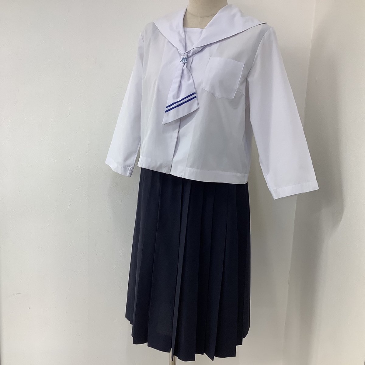 Yahoo!オークション - (Y)I491 (中古) 福島県 二本松第一中学校 Yahoo!オークション - (Y)I491 (中古) 福島県 二本松第一中学校