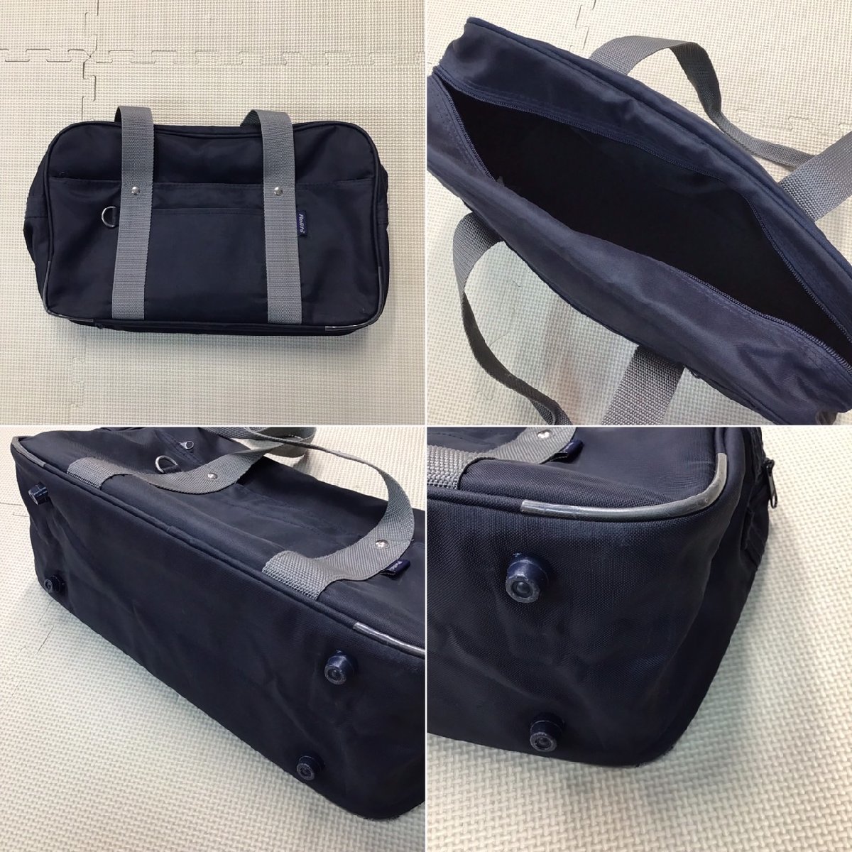 Yahoo!オークション - OT559-1 (箱)(中古) 栃木県 壬生中学校 Yahoo!オークション - OT559-1 (箱)(中古) 栃木県 壬生中学校