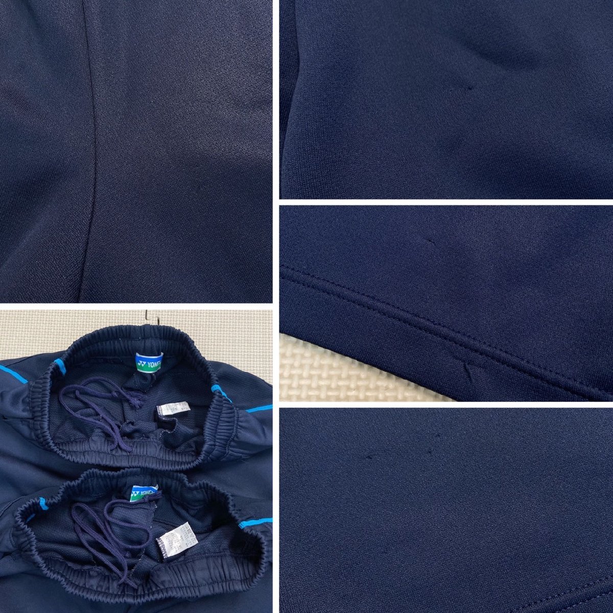 Yahoo!オークション - YTJ187-2 (中古) 栃木県 宇都宮市立横川 Yahoo!オークション - YTJ187-2 (中古) 栃木県 宇都宮市立横川