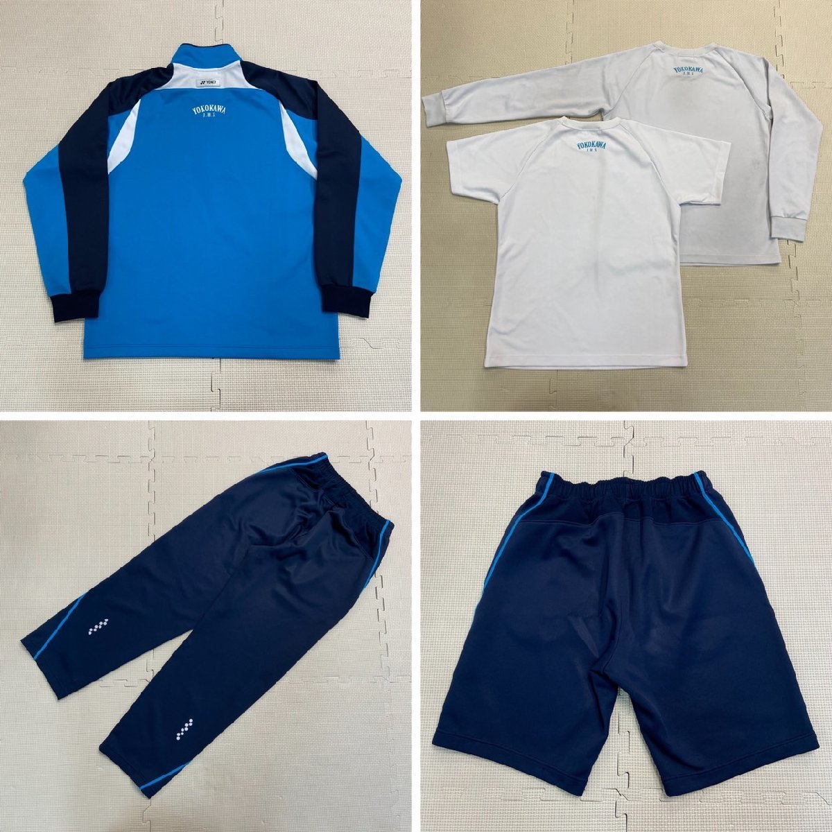 Yahoo!オークション - YTJ187-2 (中古) 栃木県 宇都宮市立横川 Yahoo!オークション - YTJ187-2 (中古) 栃木県 宇都宮市立横川