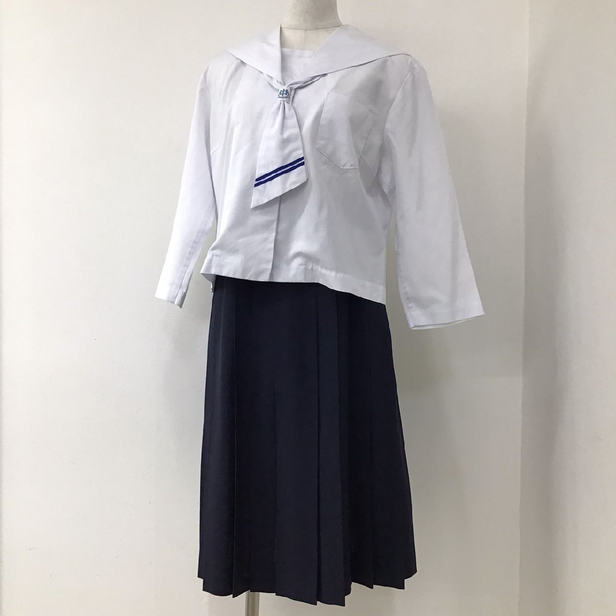 Yahoo!オークション - (Y)O520 (中古) 福島県 二本松第二中学校 Yahoo!オークション - (Y)O520 (中古) 福島県 二本松第二中学校