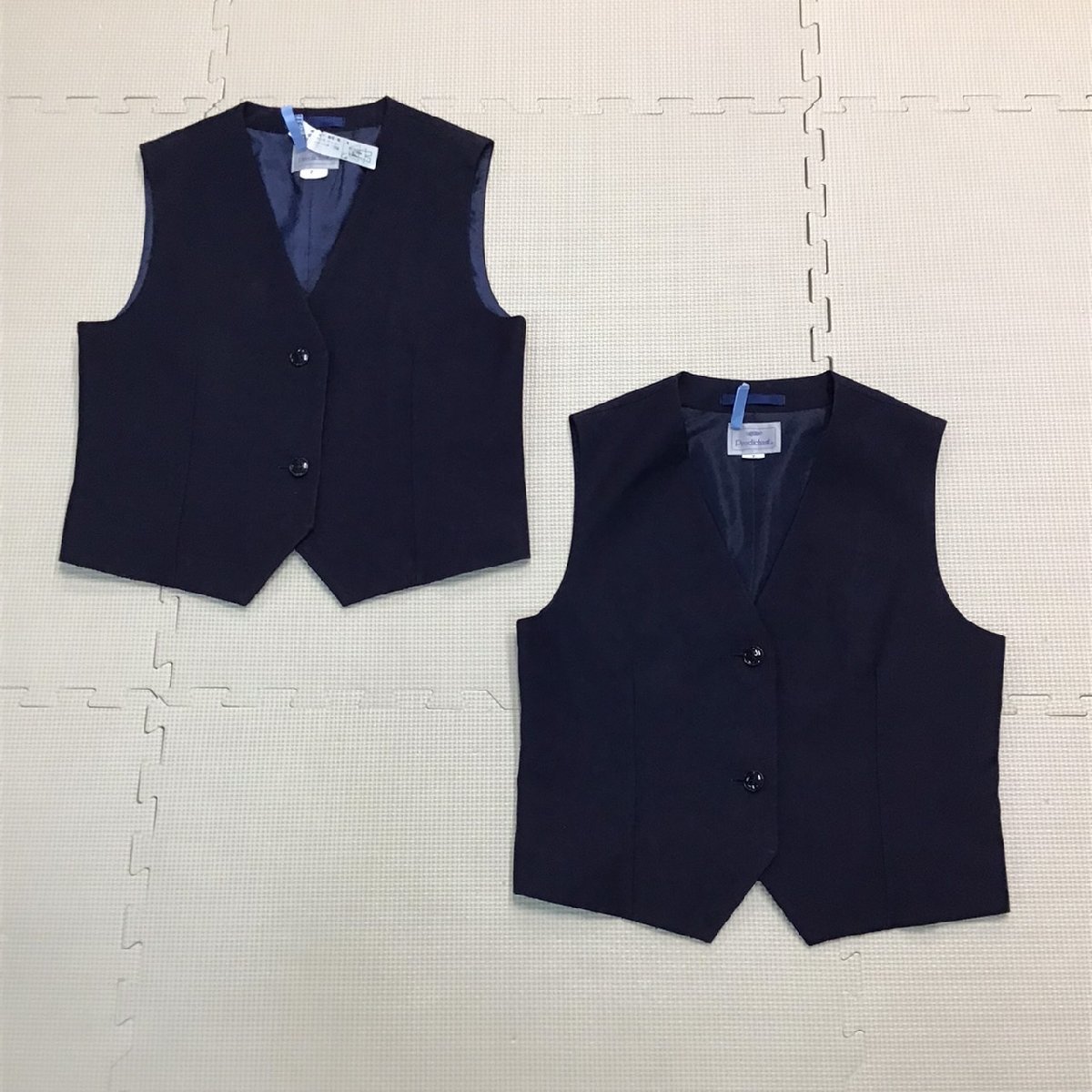 Yahoo!オークション - (Y)O615 (中古) 福島県 安積黎明高校 5点 Yahoo!オークション - (Y)O615 (中古) 福島県 安積黎明高校 5点