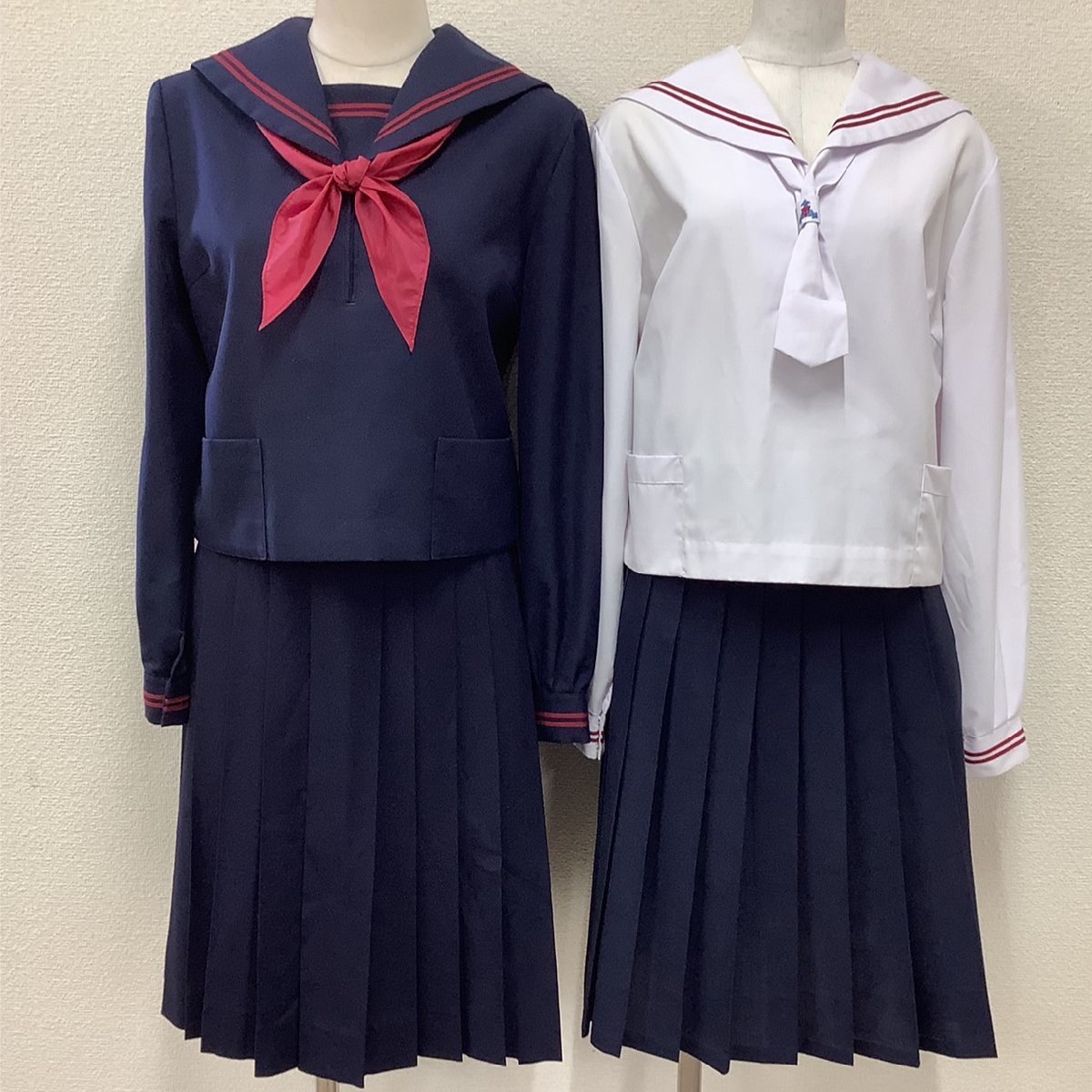 Yahoo!オークション - (Y)I652(中古)山形県 蔵王第一中学校 Yahoo!オークション - (Y)I652(中古)山形県 蔵王第一中学校