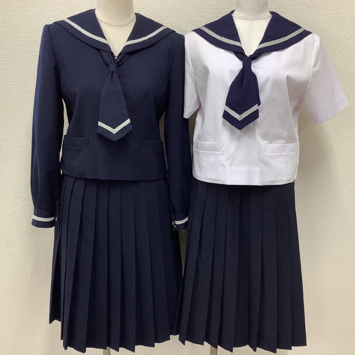 Yahoo!オークション - (Y)I685(中古) 山形県 山形市立 第一 Yahoo!オークション - (Y)I685(中古) 山形県 山形市立 第一