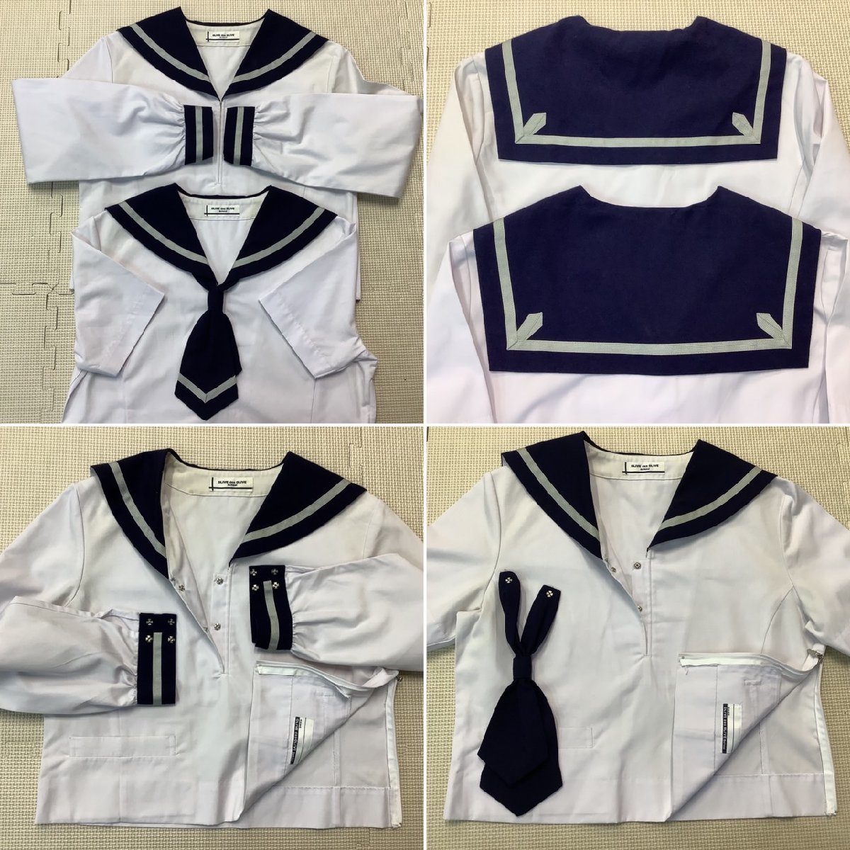 Yahoo!オークション - (Y)I685(中古) 山形県 山形市立 第一 Yahoo!オークション - (Y)I685(中古) 山形県 山形市立 第一