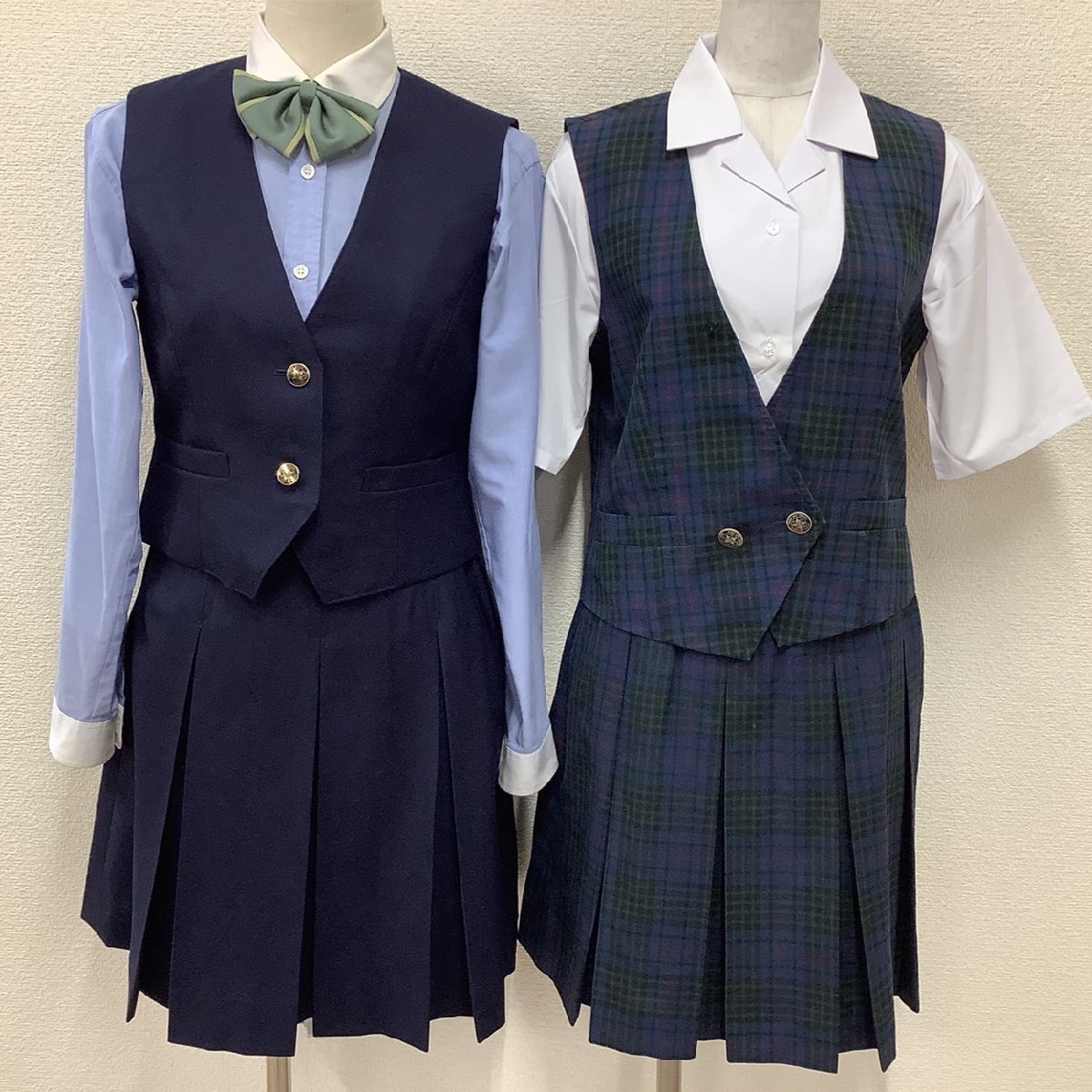Yahoo!オークション - (Y)I118 (中古) 福島県 日本大学東北高校 Yahoo!オークション - (Y)I118 (中古) 福島県 日本大学東北高校