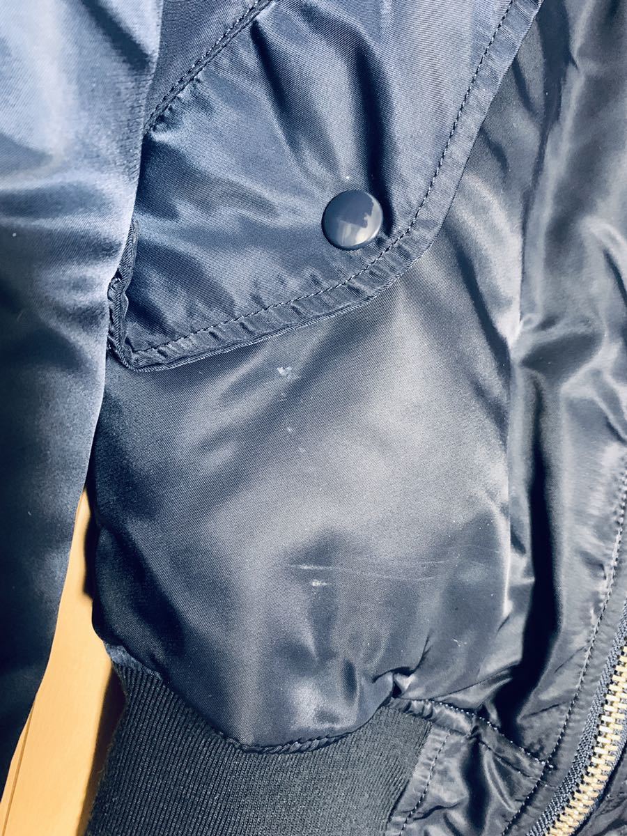 代引不可 undercover × UNDERCOVER fragment UNDER デニム 側章