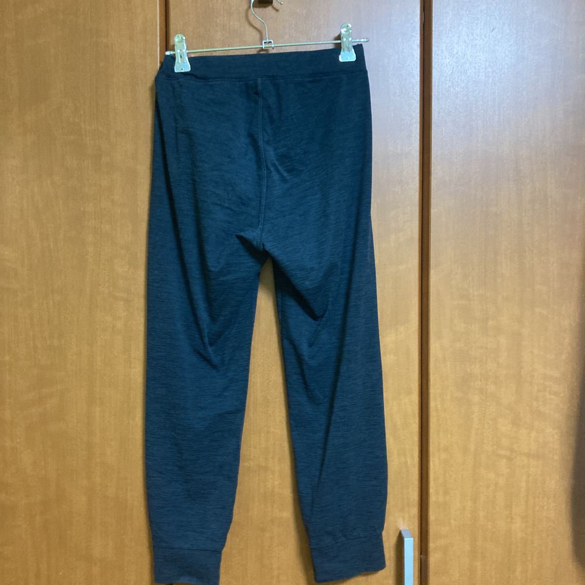  Uniqlo stretch pants 150