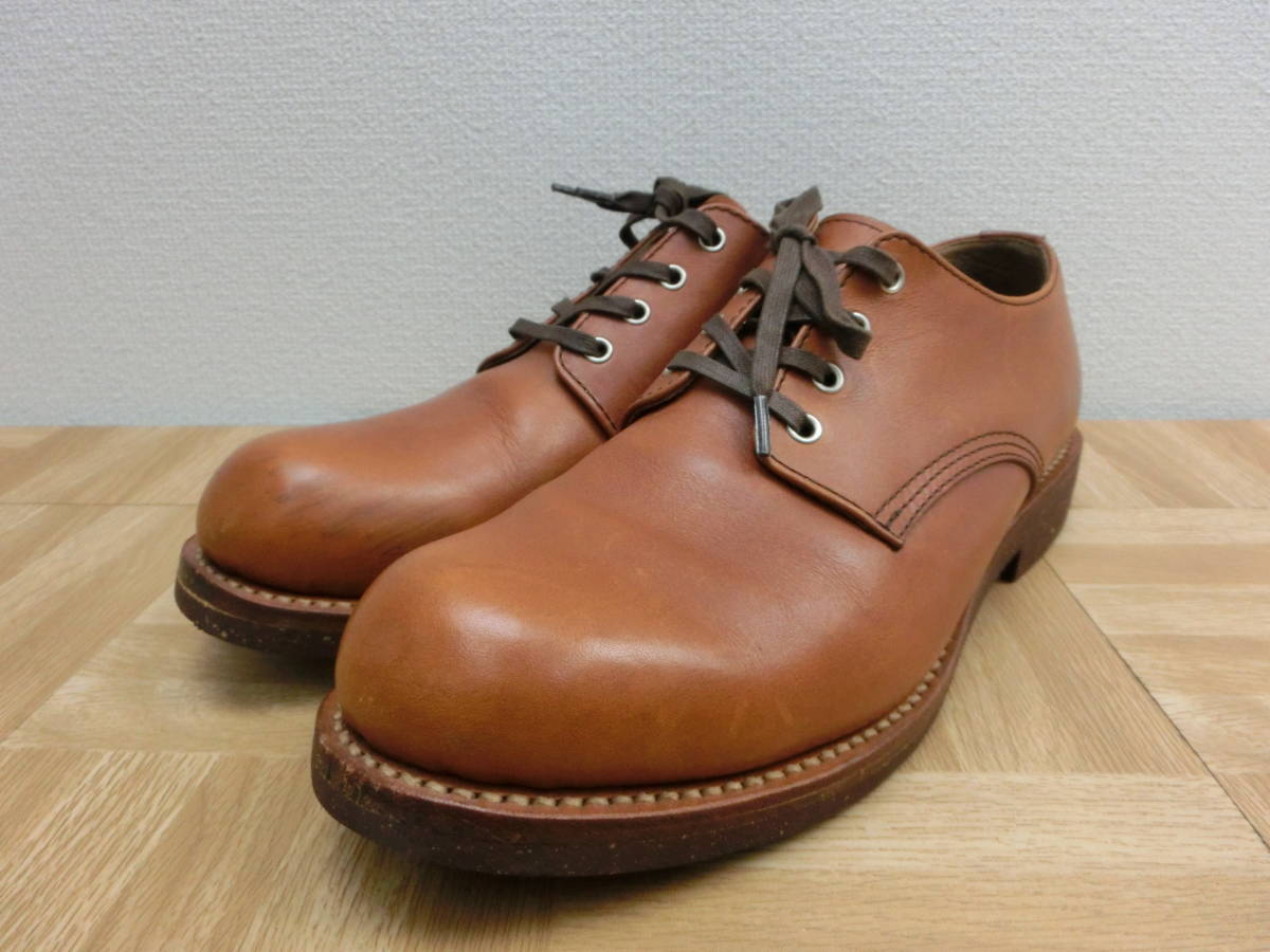 最新発見 mo/484825/2211/ダナー Danner ニューバーグOX D219890