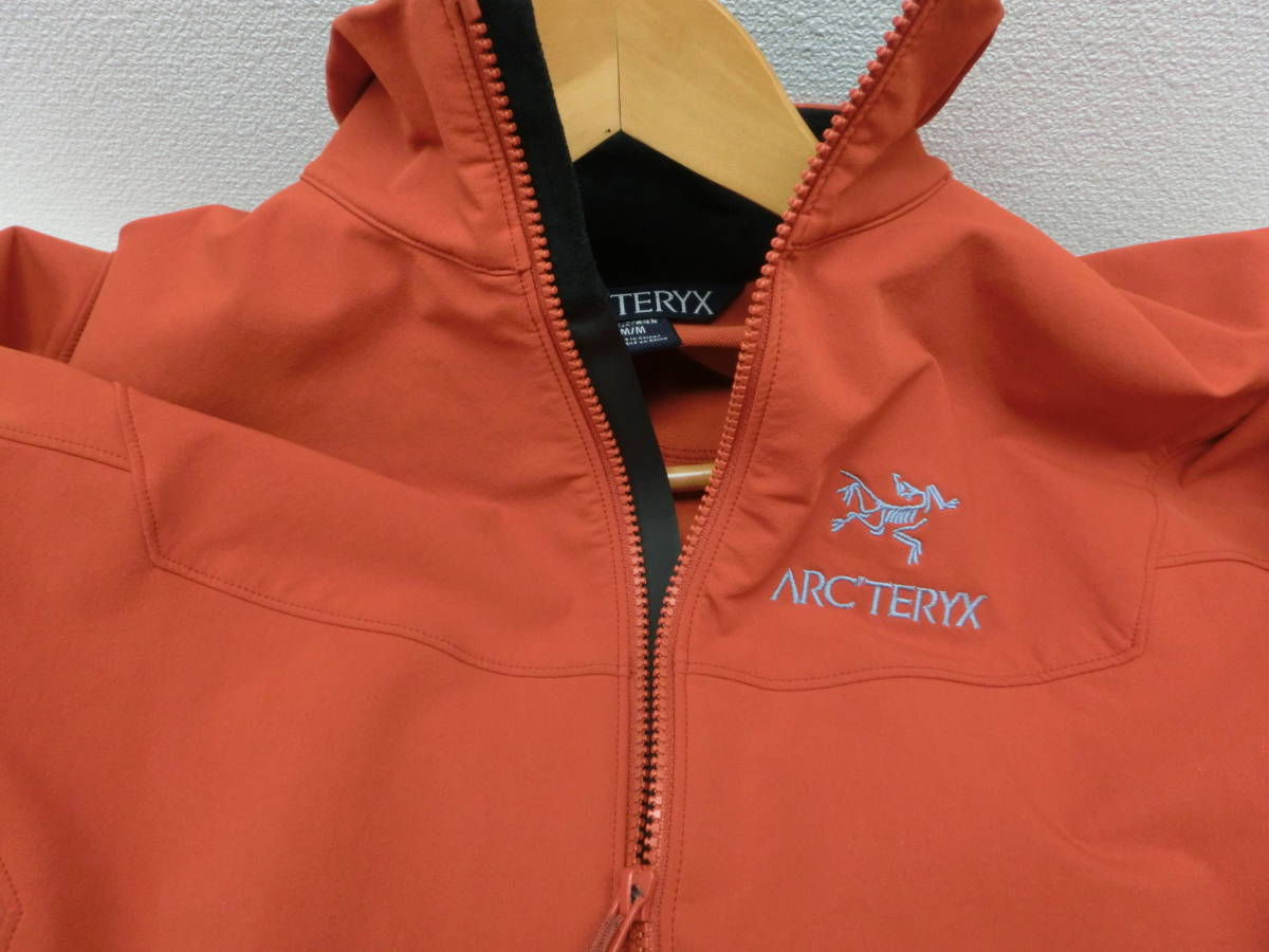 種類豊富な品揃え mo/470132/2211/アークテリクス ARC'TERYX