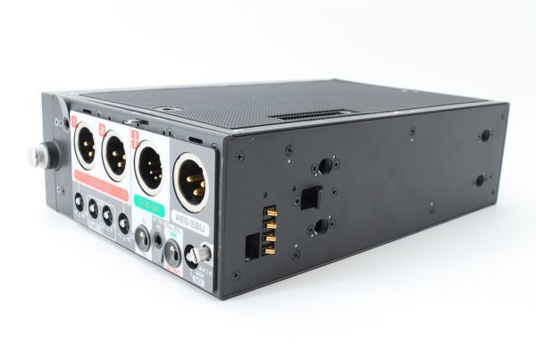 Sigma Systems Engineering KS-342(A Type) 4chコンパクトオーディオ