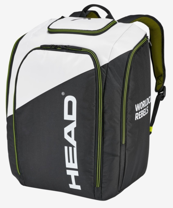 直営店に限定 HEAD2023★*REBELS*RACING SMALL*383042/60L★25%OFF! BACKPACK レーシング 直営店に限定 HEAD2023★*REBELS*RACING SMALL*383042/60L★25%OFF! BACKPACK レーシング