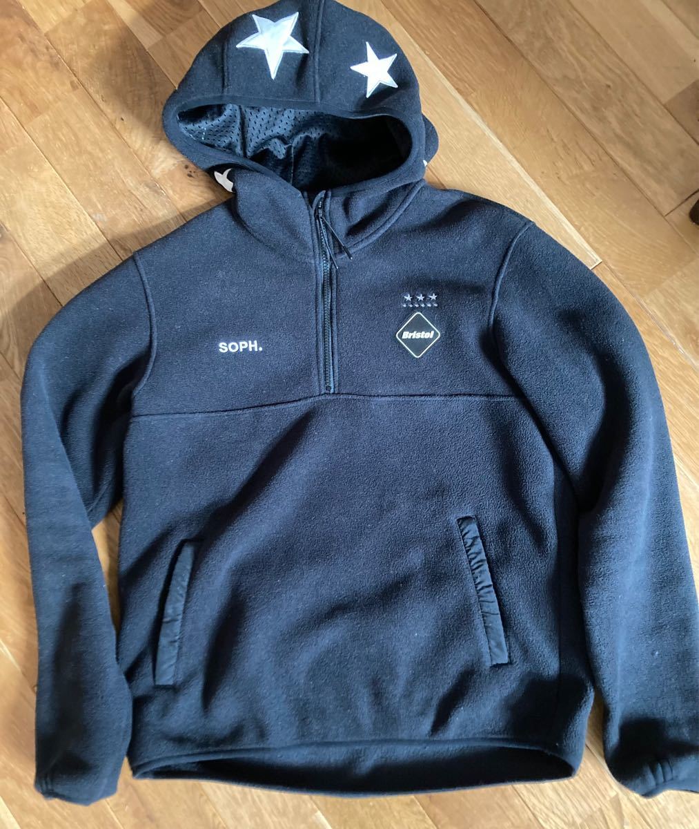 APE x FCRB SOPH SHARK スウェットパンツ Lサイズ オンラインストア