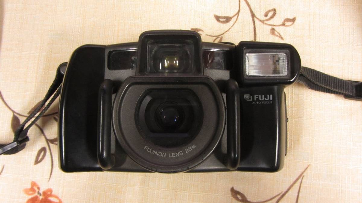 中華のおせち贈り物 FUJIフジ WORKRECORD OP ワークレコードワンタッチ