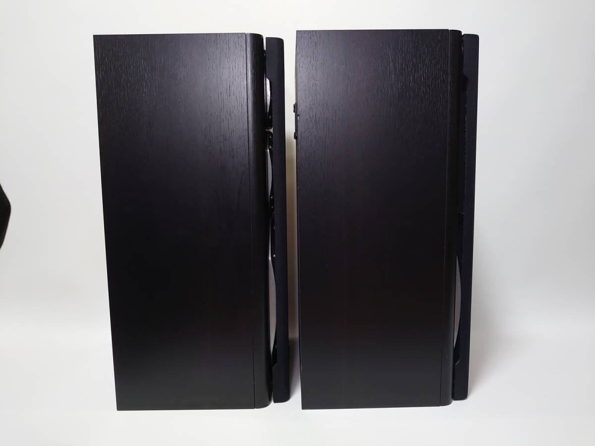 AIWA SX-S999 アイワ 4ウェイバスレフ型スピーカー DIATONE OEM AIWA SX-S999 アイワ 4ウェイバスレフ型スピーカー DIATONE OEM