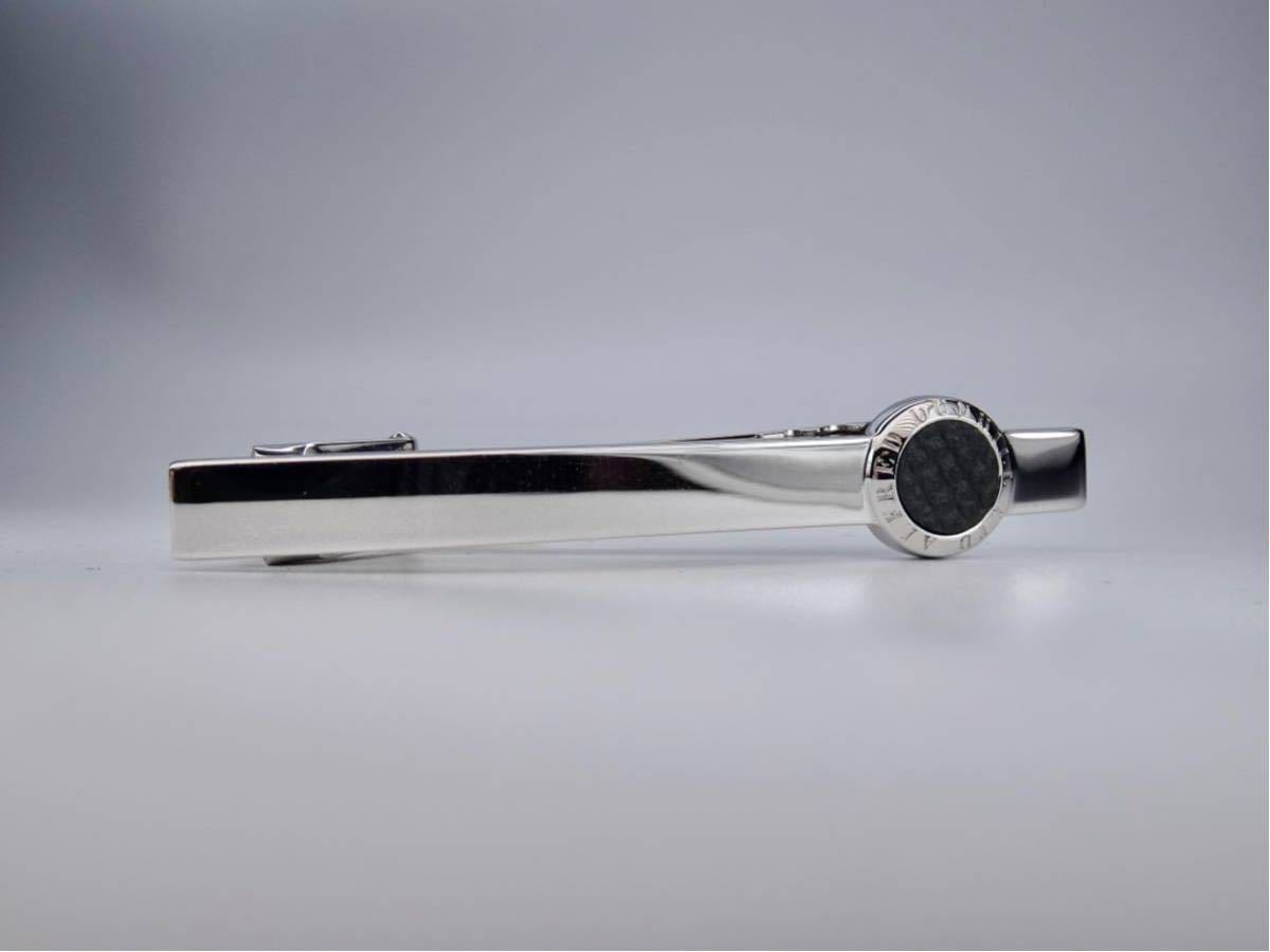 開店記念セール! dunhill ダンヒル カットアウト タイバー タイピン