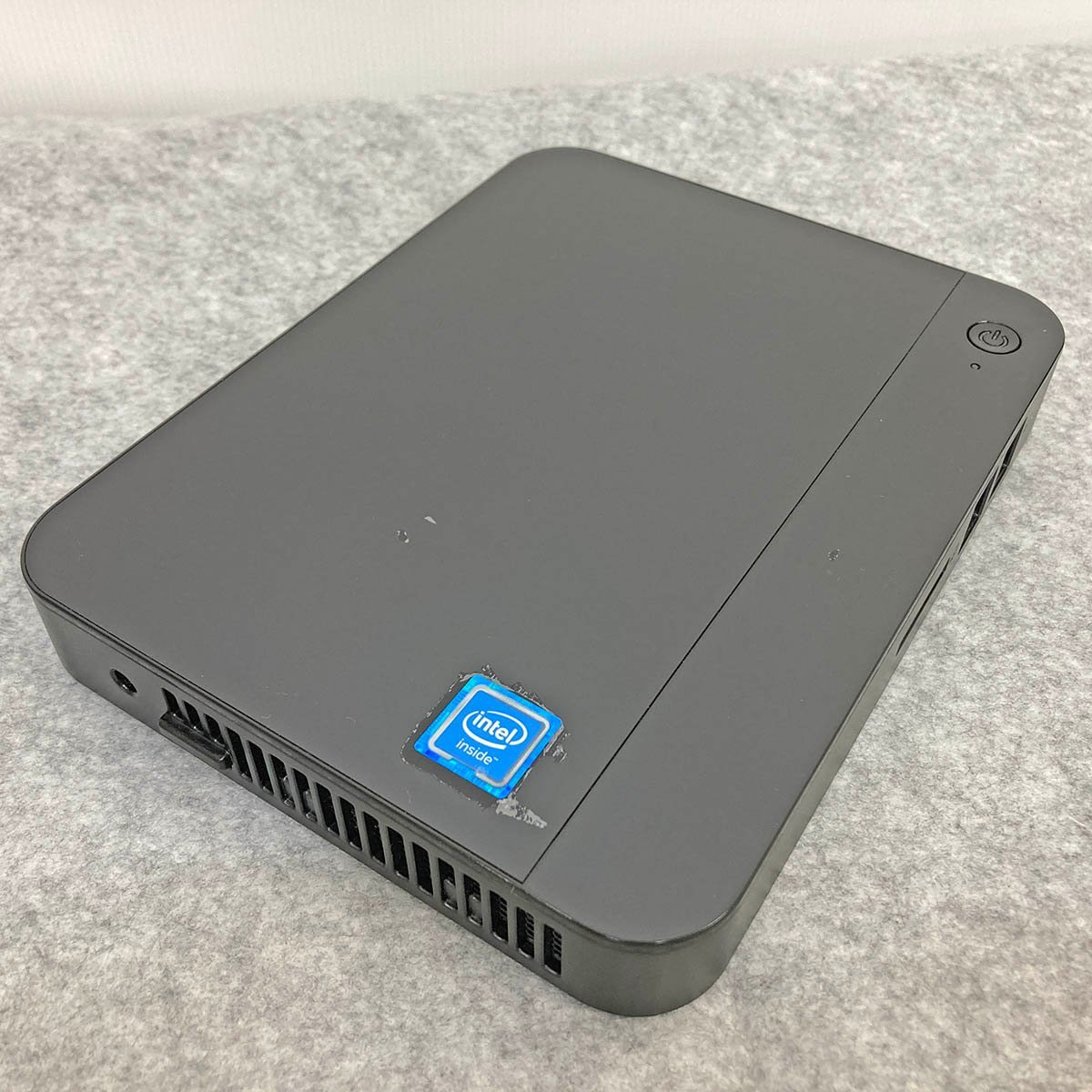 Yahoo!オークション - mouse computer ミニPC VENUS『Lm Yahoo!オークション - mouse computer ミニPC VENUS『Lm