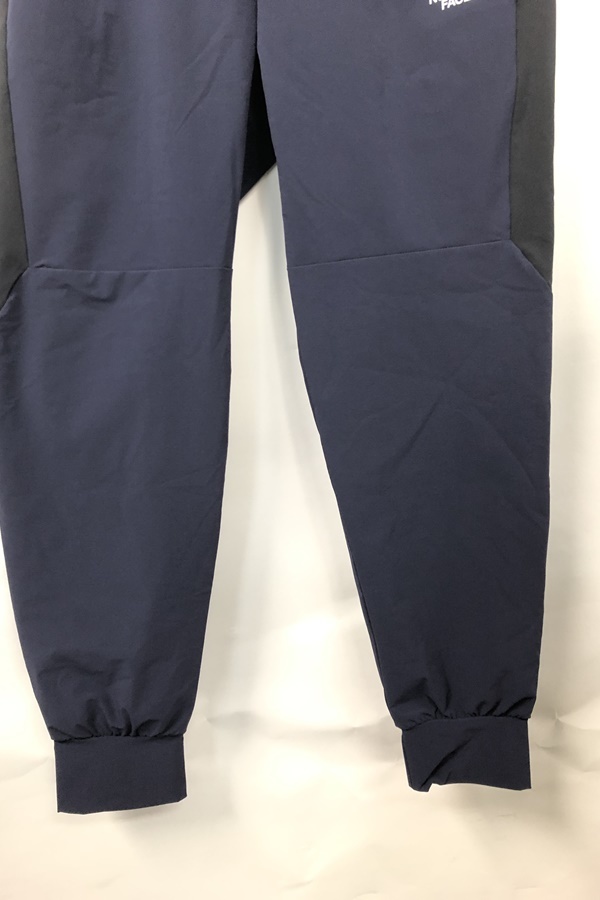 【送料無料】東京)The North Face ノースフェイス エイペックスフレックスパンツ メンズ NB82183 サイズM ネイビー 未使用_orb-2208292801-od-081534178_4.jpg