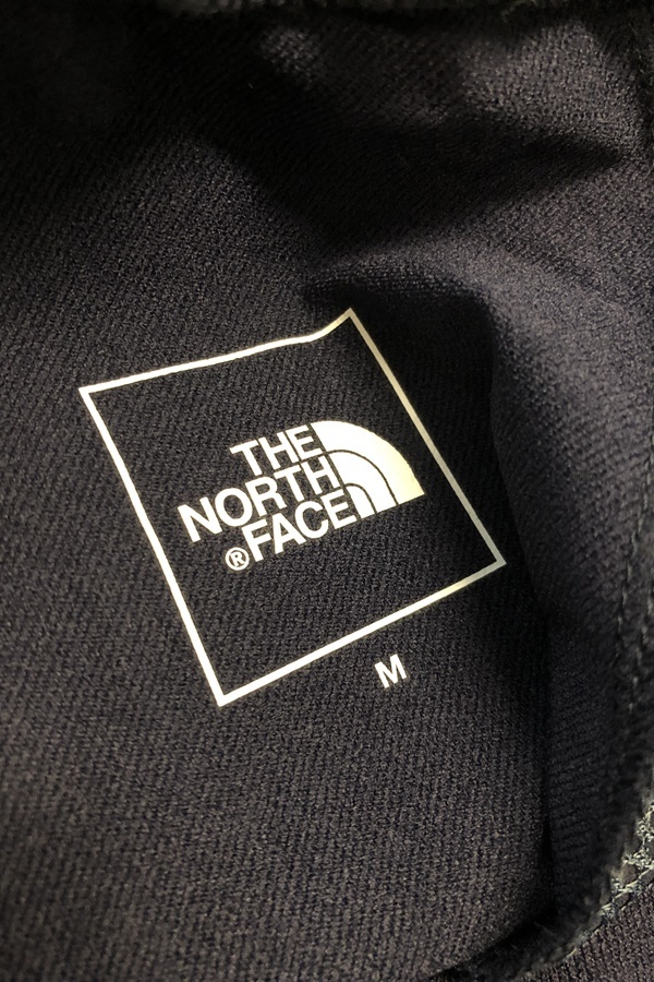 【送料無料】東京)The North Face ノースフェイス エイペックスフレックスパンツ メンズ NB82183 サイズM ネイビー 未使用_orb-2208292801-od-081534178_6.jpg