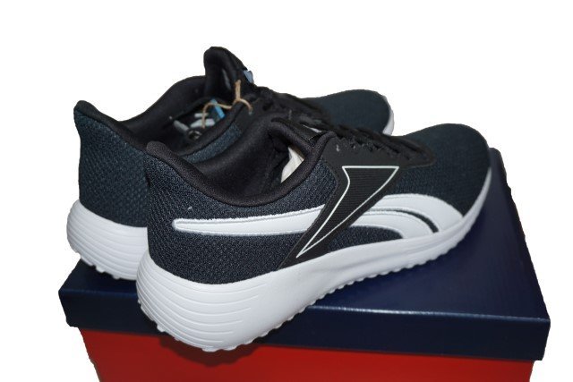  Reebok Reebok sneakers G57564 Lite 3 men's running shoes shoes training Jim sport light weight speed .26.0cm