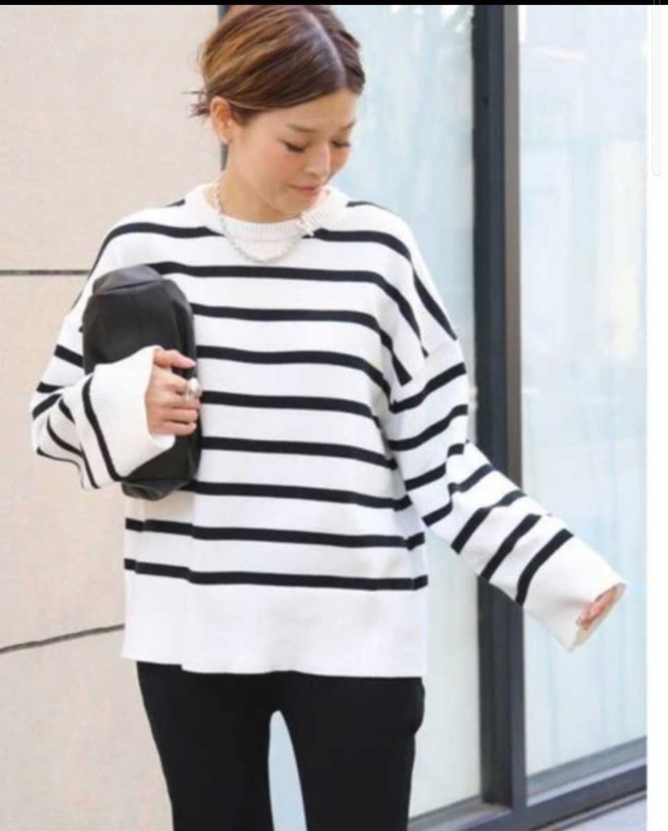 アゼニット レギンス ◇ブラウン36 Deuxieme Classe www.apidofarm.com