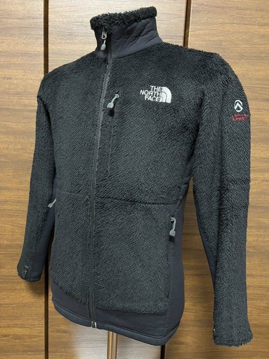 ヤフオク! - THE NORTH FACE(ザ・ノースフェイス）VERS...