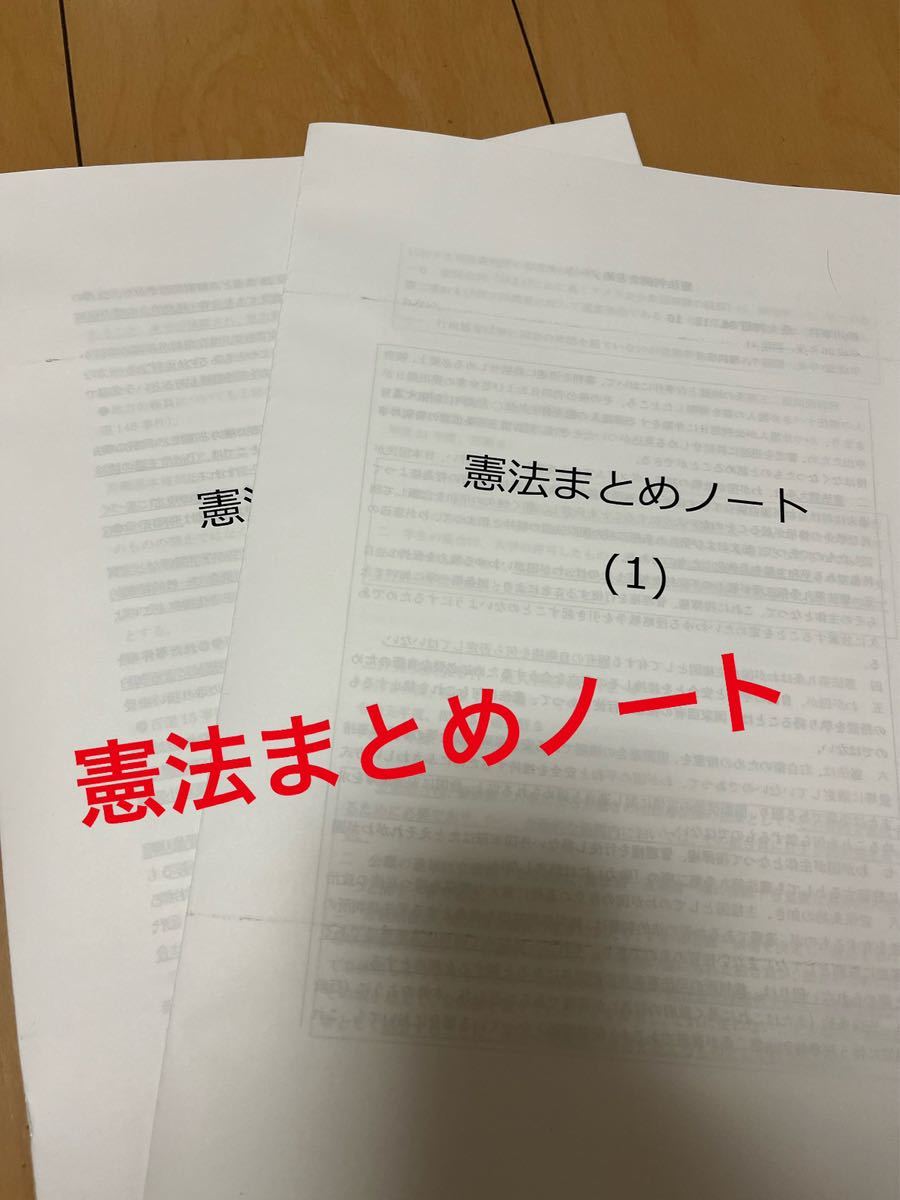 A6 行政書士まとめノート 行政法 民法 憲法 商法 会社法 過去問 A6 行政書士まとめノート 行政法 民法 憲法 商法 会社法 過去問
