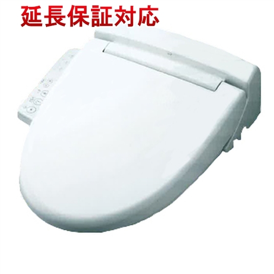 ウォシュレット CW-RL20H www.toguuk.com