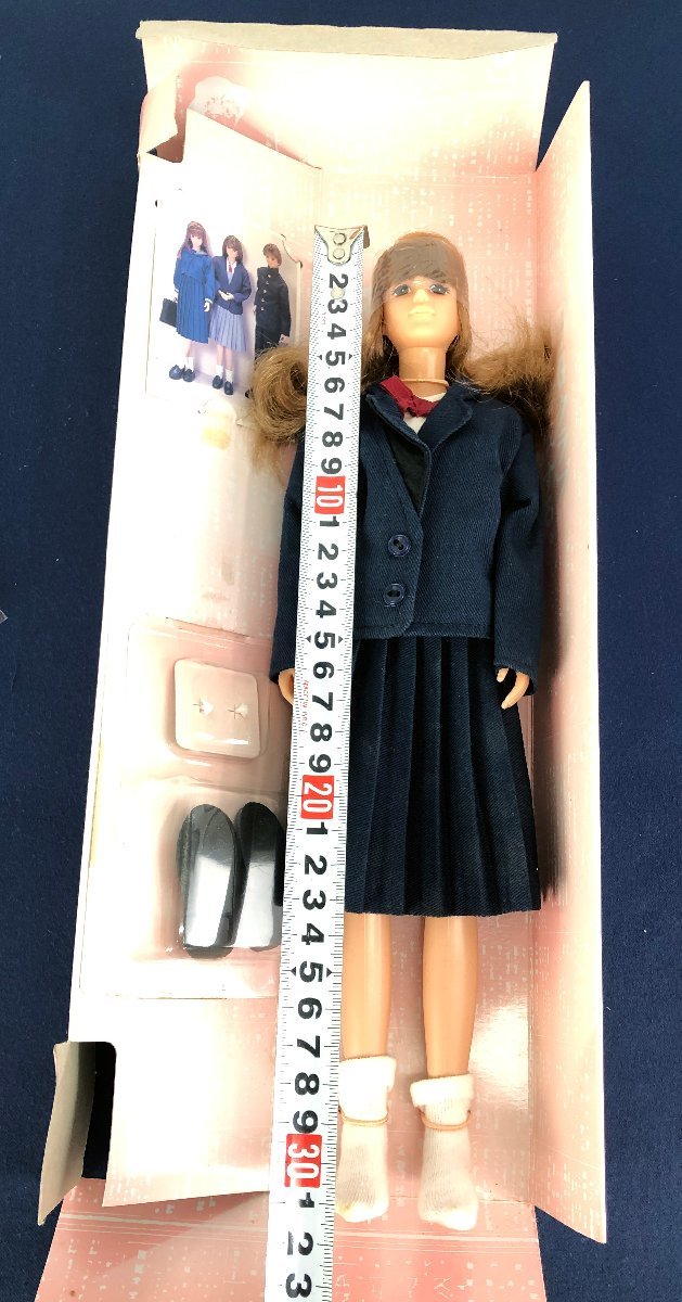 良好品】 BG倶楽部 YOU 箱無し 1987年 regio-food.pl