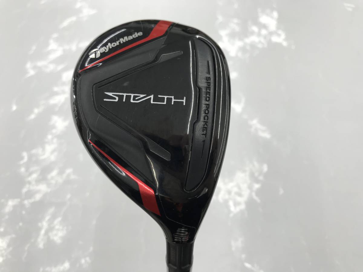 在庫処分大特価!!】 中古 Cランク フレックスL テーラーメイド SIM2