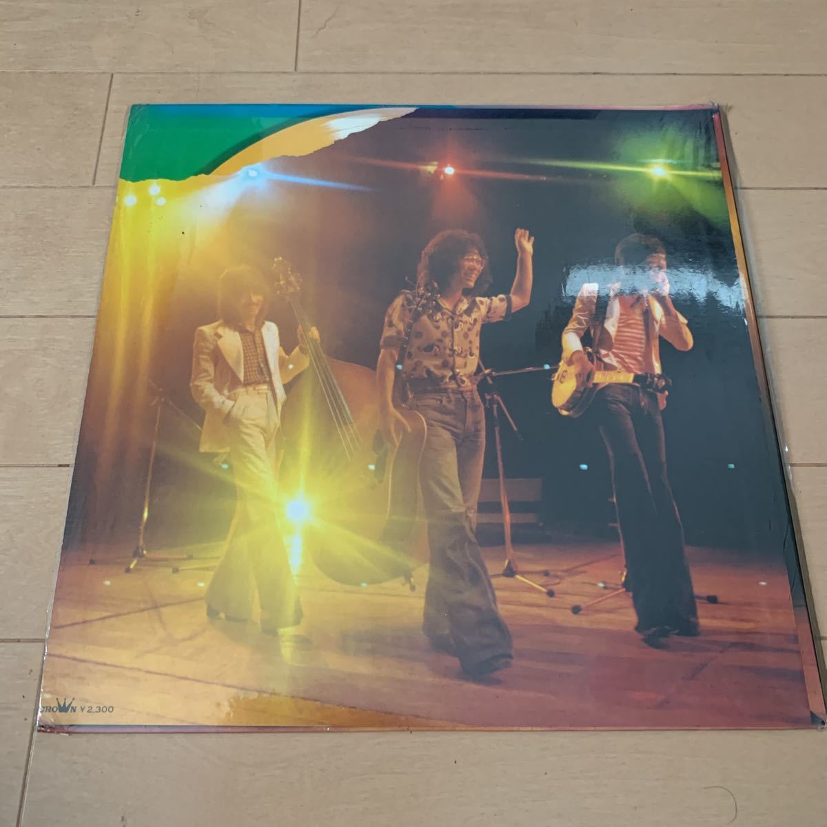 item_image_2